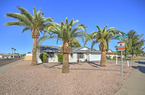 2022 E Duke Dr, Tempe, AZ 85283 photo 1