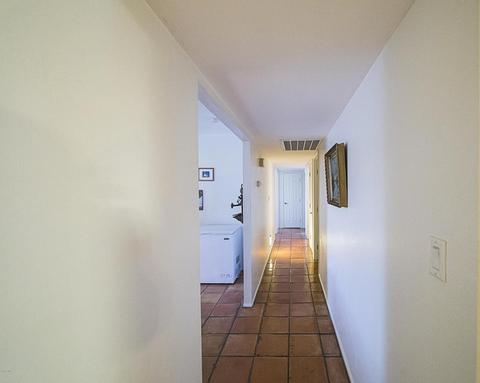 2022 E Duke Dr, Tempe, AZ 85283 photo 8