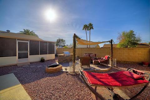 2022 E Duke Dr, Tempe, AZ 85283 photo 21