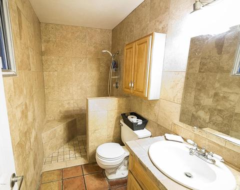 2022 E Duke Dr, Tempe, AZ 85283 photo 6