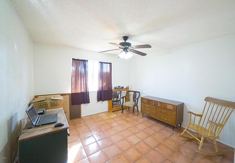 2022 E Duke Dr, Tempe, AZ 85283 photo 9