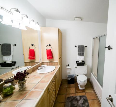 2022 E Duke Dr, Tempe, AZ 85283 photo 7