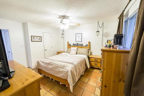 2022 E Duke Dr, Tempe, AZ 85283 photo 12