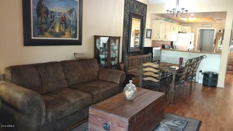 5505 E Mclellan Rd #103, Mesa, AZ 85205 photo 5