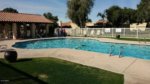 5505 E Mclellan Rd #103, Mesa, AZ 85205 photo 20