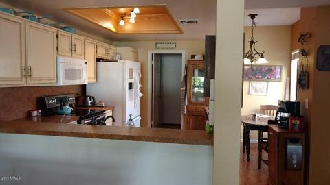5505 E Mclellan Rd #103, Mesa, AZ 85205 photo 7
