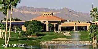 5505 E Mclellan Rd #103, Mesa, AZ 85205 photo 23