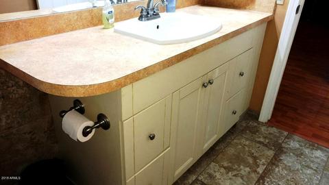 5505 E Mclellan Rd #103, Mesa, AZ 85205 photo 16