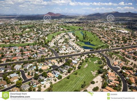 5505 E Mclellan Rd #103, Mesa, AZ 85205 photo 26