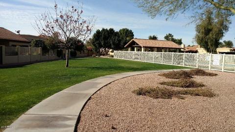 5505 E Mclellan Rd #103, Mesa, AZ 85205 photo 19