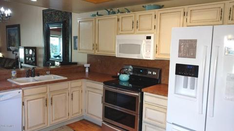5505 E Mclellan Rd #103, Mesa, AZ 85205 photo 8