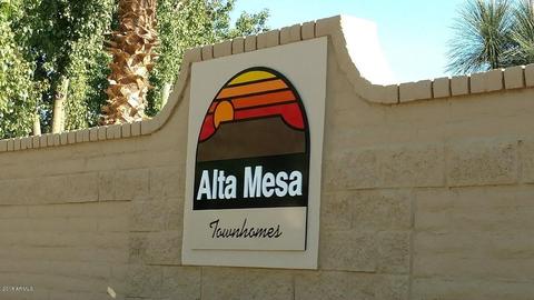 5505 E Mclellan Rd #103, Mesa, AZ 85205 photo 21