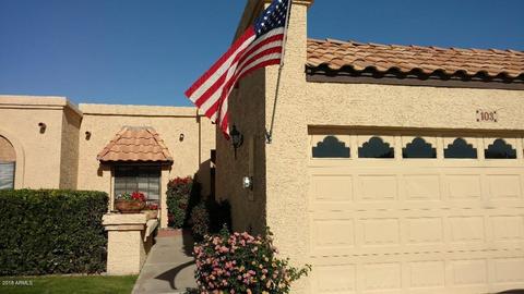 5505 E Mclellan Rd #103, Mesa, AZ 85205 photo 1