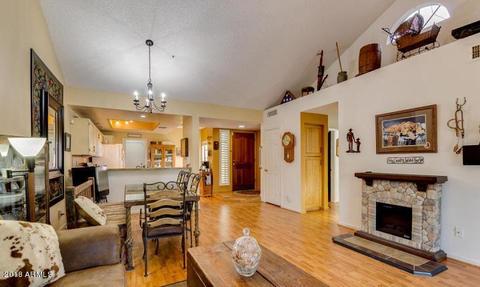5505 E Mclellan Rd #103, Mesa, AZ 85205 photo 6