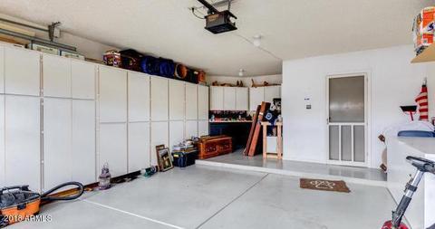 5505 E Mclellan Rd #103, Mesa, AZ 85205 photo 13