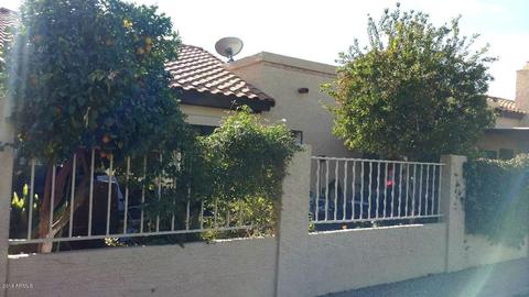 5505 E Mclellan Rd #103, Mesa, AZ 85205 photo 18