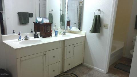 5505 E Mclellan Rd #103, Mesa, AZ 85205 photo 11