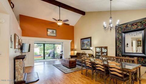 5505 E Mclellan Rd #103, Mesa, AZ 85205 photo 4