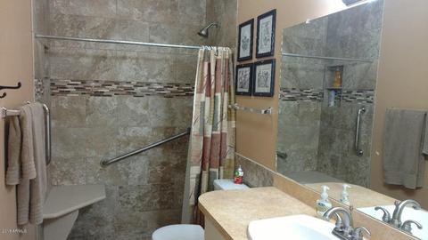 5505 E Mclellan Rd #103, Mesa, AZ 85205 photo 15