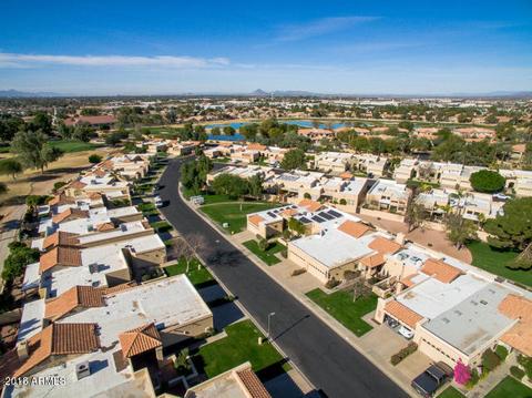 5505 E Mclellan Rd #103, Mesa, AZ 85205 photo 22