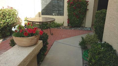 5505 E Mclellan Rd #103, Mesa, AZ 85205 photo 3