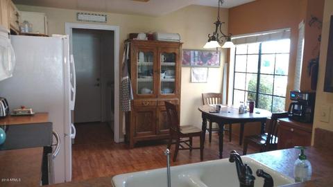 5505 E Mclellan Rd #103, Mesa, AZ 85205 photo 9
