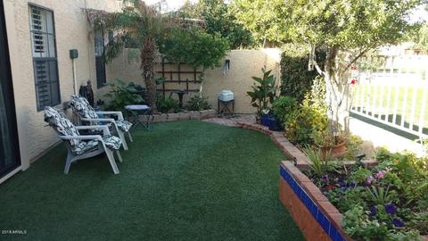 5505 E Mclellan Rd #103, Mesa, AZ 85205 photo 17
