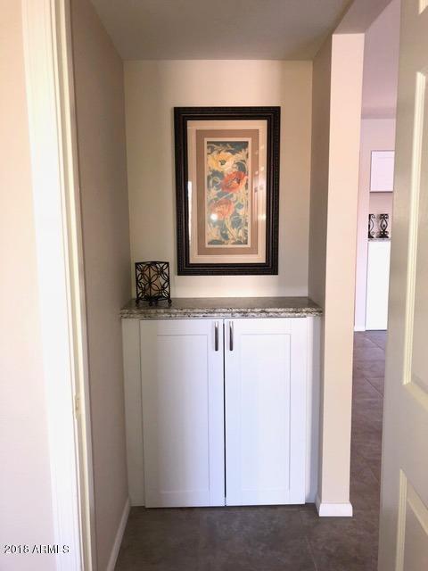 10828 N Biltmore Dr #161, Phoenix, AZ 85029 photo 12