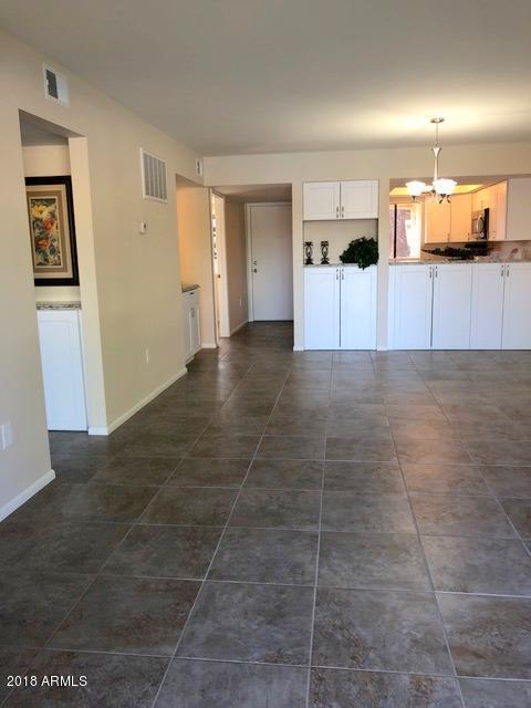 10828 N Biltmore Dr #161, Phoenix, AZ 85029 photo 6