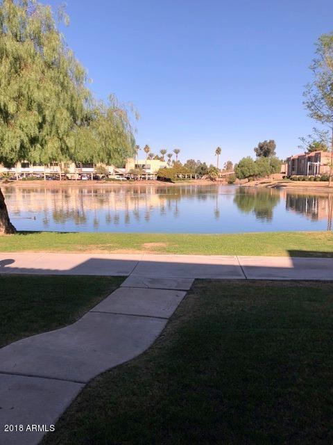 10828 N Biltmore Dr #161, Phoenix, AZ 85029 photo 22