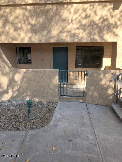 10828 N Biltmore Dr #161, Phoenix, AZ 85029 photo 21