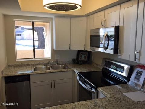10828 N Biltmore Dr #161, Phoenix, AZ 85029 photo 4