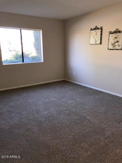 10828 N Biltmore Dr #161, Phoenix, AZ 85029 photo 13