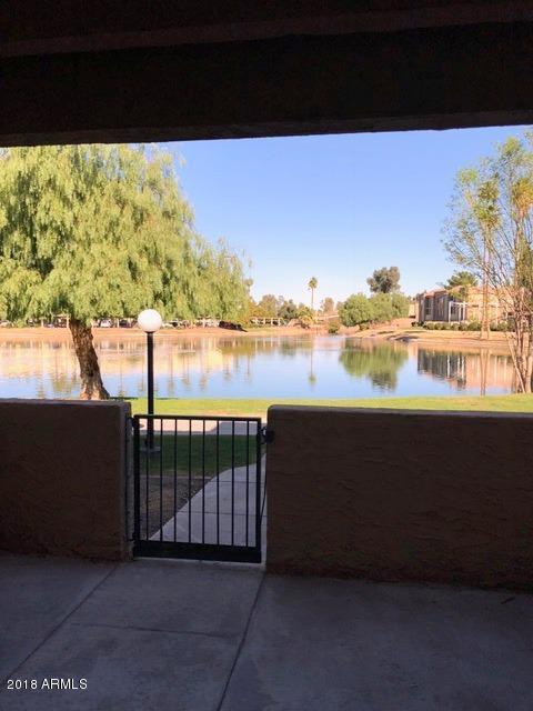 10828 N Biltmore Dr #161, Phoenix, AZ 85029 photo 19