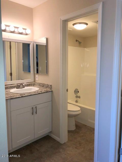 10828 N Biltmore Dr #161, Phoenix, AZ 85029 photo 15