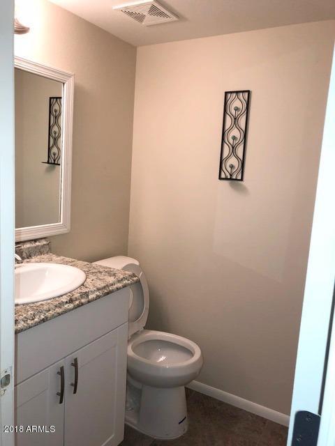 10828 N Biltmore Dr #161, Phoenix, AZ 85029 photo 17