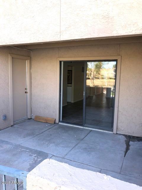 10828 N Biltmore Dr #161, Phoenix, AZ 85029 photo 18