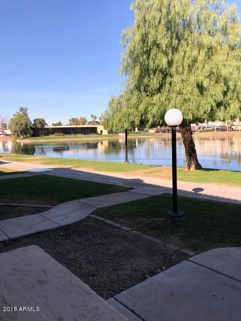 10828 N Biltmore Dr #161, Phoenix, AZ 85029 photo 20