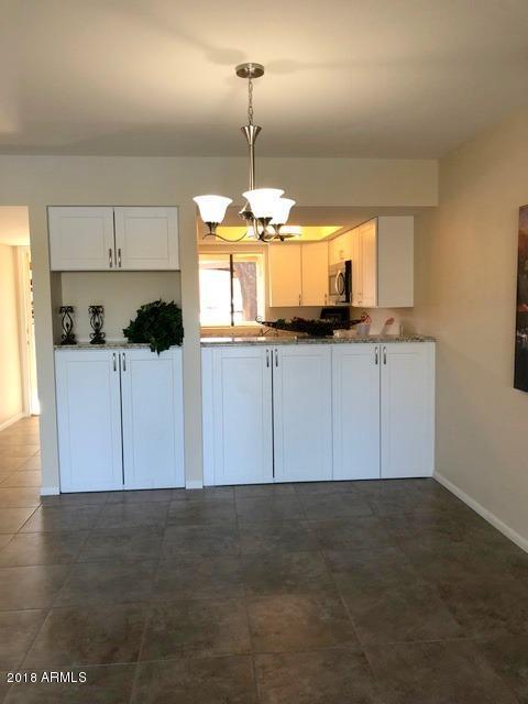 10828 N Biltmore Dr #161, Phoenix, AZ 85029 photo 9