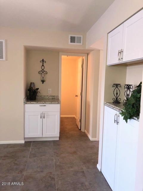 10828 N Biltmore Dr #161, Phoenix, AZ 85029 photo 7