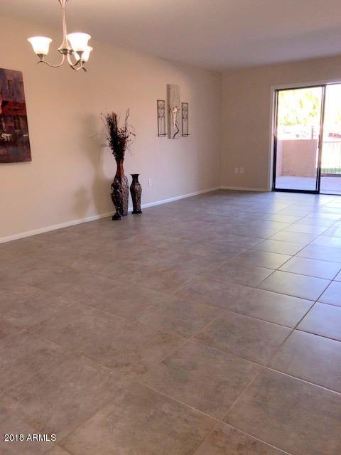 10828 N Biltmore Dr #161, Phoenix, AZ 85029 photo 8
