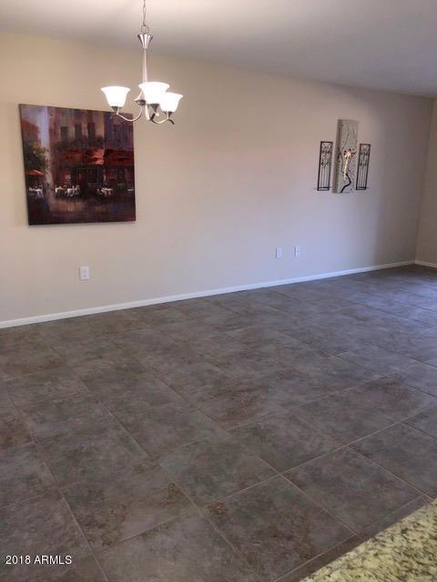 10828 N Biltmore Dr #161, Phoenix, AZ 85029 photo 10