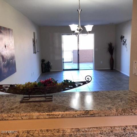 10828 N Biltmore Dr #161, Phoenix, AZ 85029 photo 5