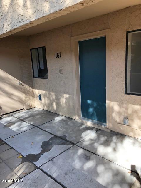 10828 N Biltmore Dr #161, Phoenix, AZ 85029 photo 23