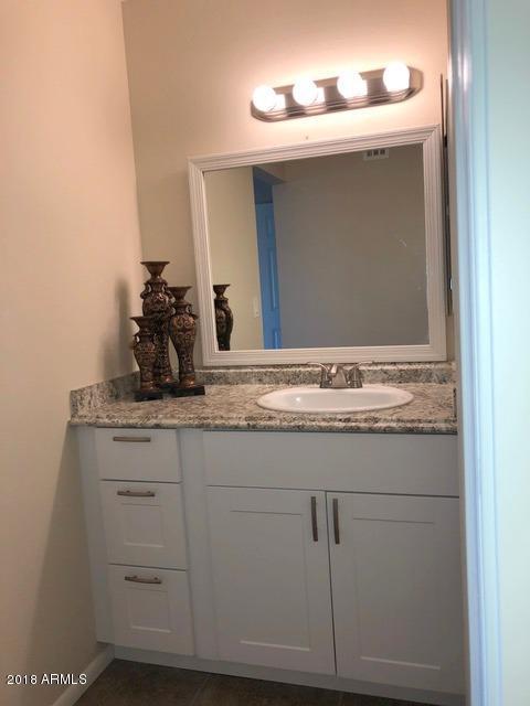 10828 N Biltmore Dr #161, Phoenix, AZ 85029 photo 14