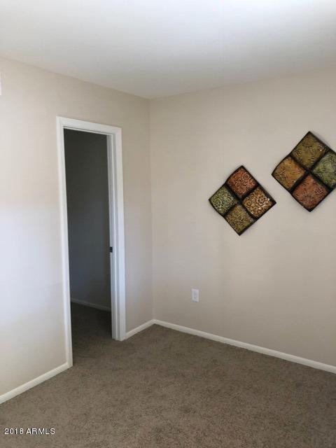 10828 N Biltmore Dr #161, Phoenix, AZ 85029 photo 16