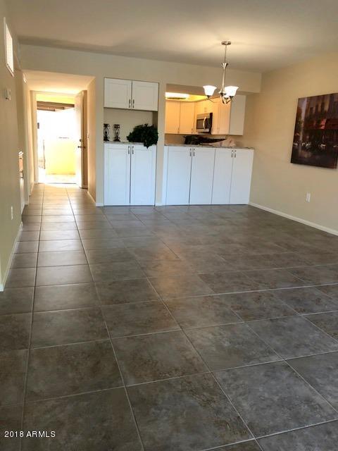 10828 N Biltmore Dr #161, Phoenix, AZ 85029 photo 11