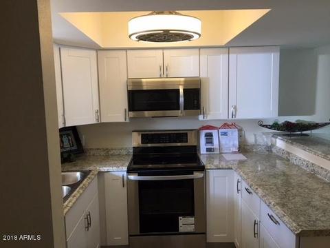 10828 N Biltmore Dr #161, Phoenix, AZ 85029 photo 3