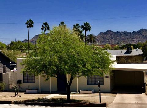 9625 N 1st Ave, Phoenix, AZ 85021 photo 1