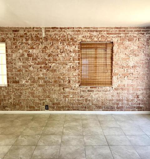 9625 N 1st Ave, Phoenix, AZ 85021 photo 7